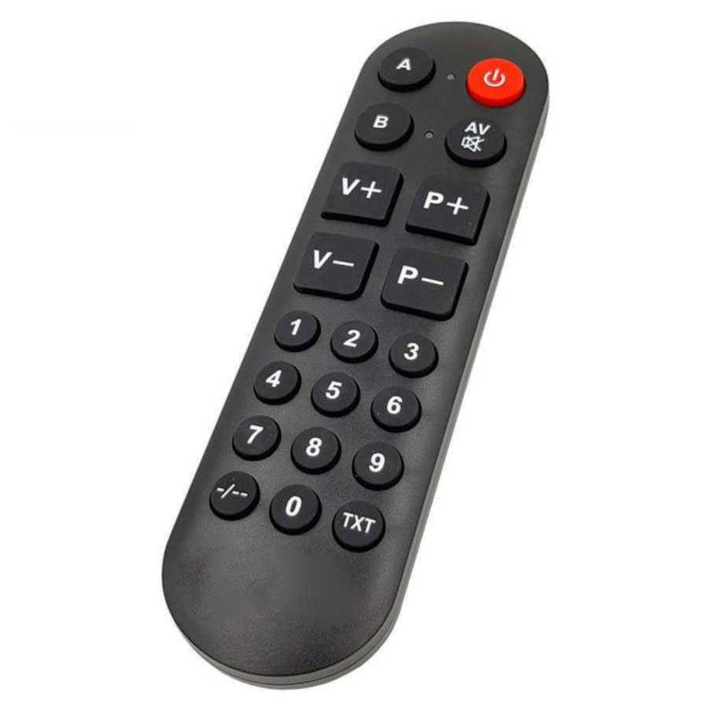 mando personas mayores